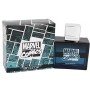 Marvel Comics Super Hero