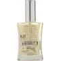 Eyfel Perfume K-81