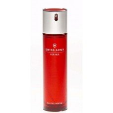 Victorinox Swiss Army Swiss Army for Her