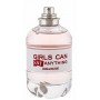 Zadig & Voltaire Girls Can Say Anything