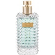 Valentino Donna Rosa Verde