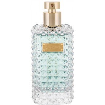 Valentino Donna Rosa Verde