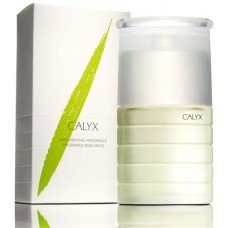 Clinique Calyx