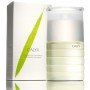 Clinique Calyx