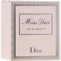 Dior Miss Dior La Collection