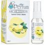 MSPerfum Lemon
