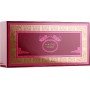 Versace Crystal Noir