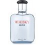 Evaflor Whisky Silver