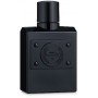 Geparlys Johan B Black Elegant