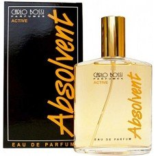 Carlo Bossi Absolvent Active