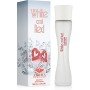 Aroma Parfume White and Red