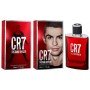 Cristiano Ronaldo CR7