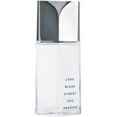 Issey Miyake L'Eau Bleue DIssey Eau Fraiche