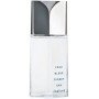 Issey Miyake L'Eau Bleue DIssey Eau Fraiche