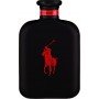Ralph Lauren Polo Red Extreme