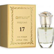 Dzintars Amuro For Woman 17