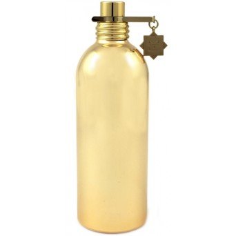 Montale Amber