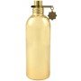 Montale Amber
