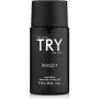 Boutique One More Try For Men Black