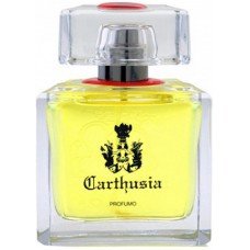 Carthusia Prima