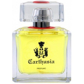 Carthusia Prima