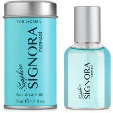 Farmasi Signora Sapphire