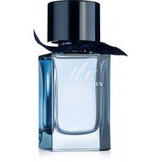 Burberry Mr. Burberry Indigo