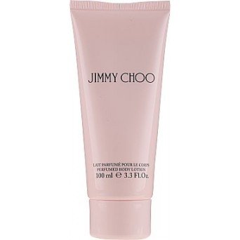 Jimmy Choo Eau de Parfum