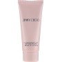 Jimmy Choo Eau de Parfum