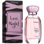Karl Antony 10th Avenue Love Night
