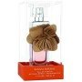 Banana Republic Wildbloom