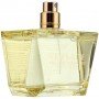Versace Yellow Diamond Intense