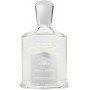 Creed Royal Water
