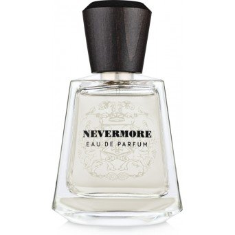 Frapin Nevermore