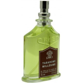 Creed Tabarome