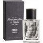 Abercrombie & Fitch Fierce