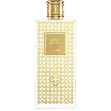 Perris Monte Carlo Jasmin De Pays