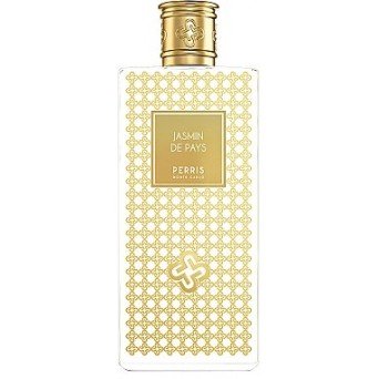Perris Monte Carlo Jasmin De Pays