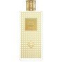 Perris Monte Carlo Jasmin De Pays