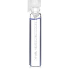 Faberlic Aromania Violet