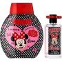 La Rive Minnie