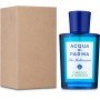Acqua di Parma Blu Mediterraneo-Cipresso di Toscana