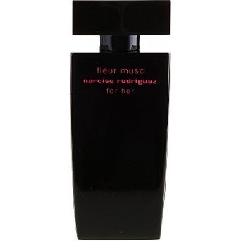 Narciso Rodriguez Fleur Musc Generous Spray