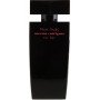 Narciso Rodriguez Fleur Musc Generous Spray