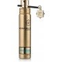 Montale Aoud Lagoon Travel Edition