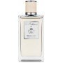 Le Parfumeur Seduction Fatale