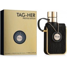 Armaf Tag-Her Prestige Edition
