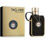 Armaf Tag-Her Prestige Edition