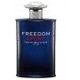 Tommy Hilfiger Freedom Sport