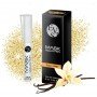 Evis Gold Mask